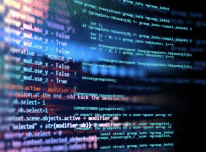 Competitive Programming Problems Razvan Andrei Perial competitive-programming-problems-razvan-andrei-perial